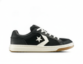Zapatillas Urbanas para Hombre Negro