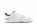 Zapatillas Casuales Blancas para Hombre