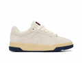 Zapatilla Urbana Unisex Blanca